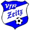 VfB Zeitz VfB Zeitz