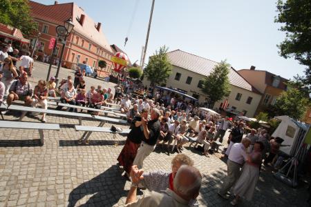01 - Spargelfest - Gérard Lorenz.JPG