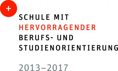01_schule_mit_hervorragender_berufs-und_studienorientierung_2013-2017.jpg