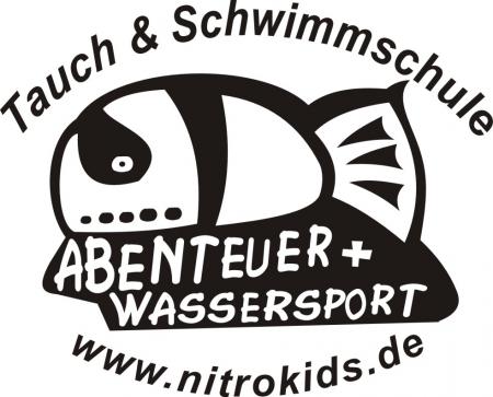 LOGO LOGO