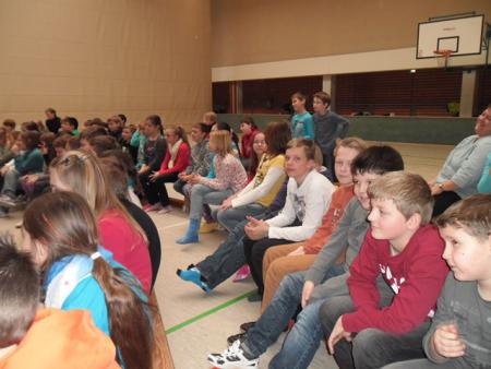 Englisches Theater_7 Englisches Theater_7