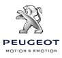 Peugeot.jpg Peugeot.jpg
