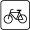 picto-radweg