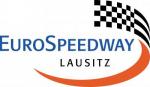 087594ed54e971866e5d8becd84a2cae_esl_logo_4c.jpg 087594ed54e971866e5d8becd84a2cae_esl_logo_4c.jpg