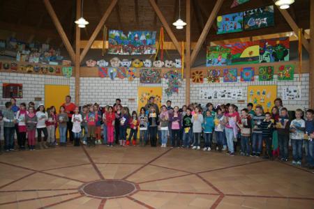 Rotary_6 Rotary_6