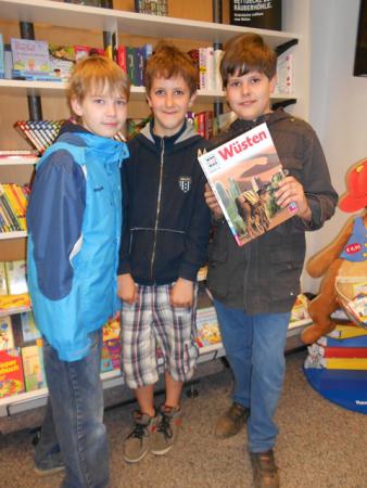 Buchgeschenk_6 Buchgeschenk_6