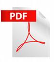pdf Symbol.jpg