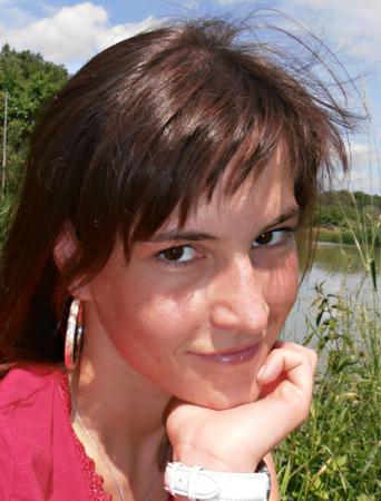 Daniela moll dissertation