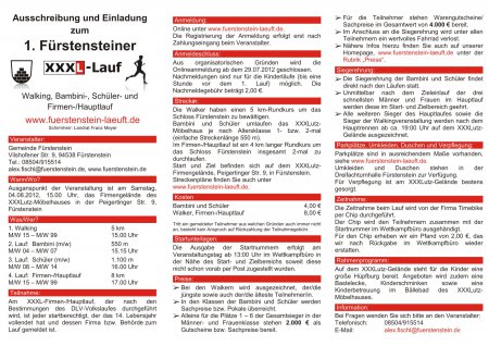 Ausschreibung S. 2