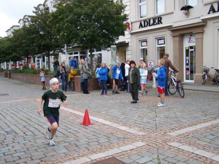 Staffellauf2010_6 Staffellauf2010_6