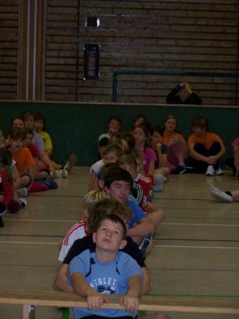 Turnier2010_2 Turnier2010_2