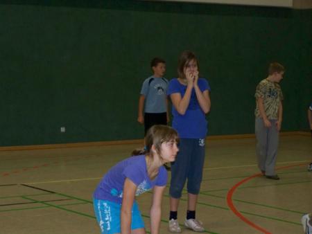 Turnier2010_3 Turnier2010_3