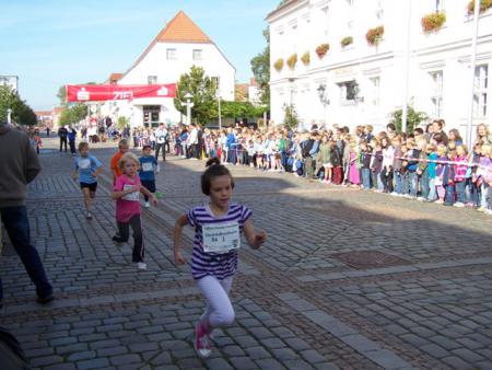Staffellauf 2011_4 Staffellauf 2011_4