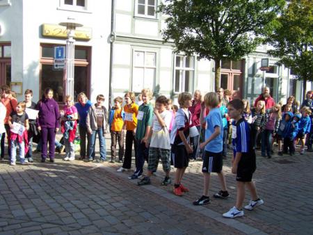 Staffellauf 2011_5 Staffellauf 2011_5
