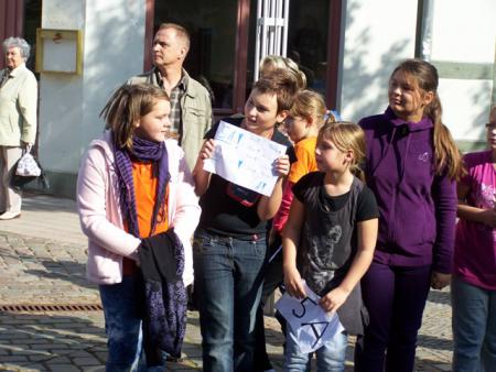 Staffellauf 2011_9 Staffellauf 2011_9
