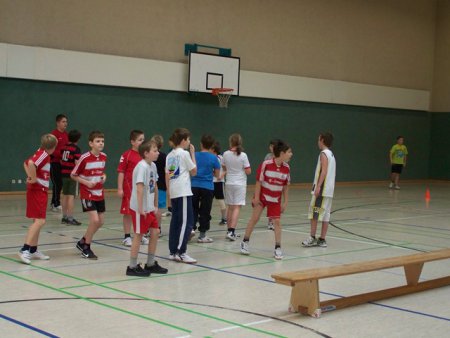 Zweifelderball_1 Zweifelderball_1