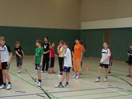 Zweifelderball_2 Zweifelderball_2