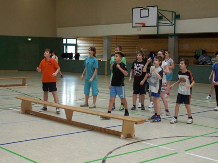 Zweifelderball_3 Zweifelderball_3