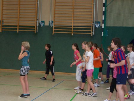 Zweifelderball_5 Zweifelderball_5