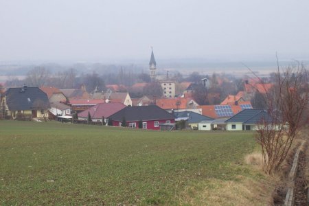 100_4608.jpg