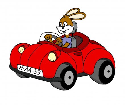 kfz-haase