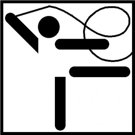 Gymnastik