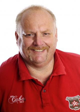 ralf.jpeg ralf.jpeg