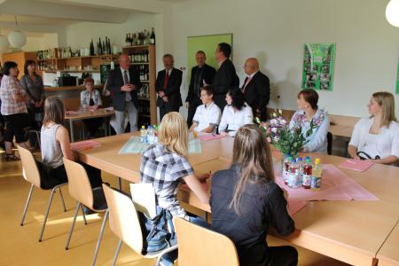 Ausbildungsverträge_2013 Ausbildungsverträge_2013