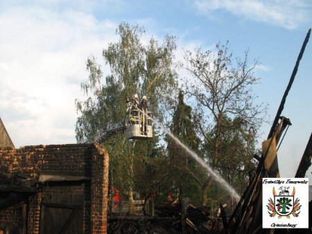 7 Scheune 22.05.12 7 Scheune 22.05.12