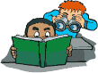 Schüler