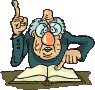 Lehrer