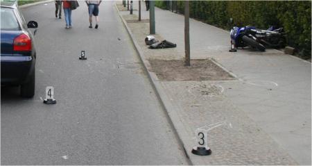Bild6.jpg