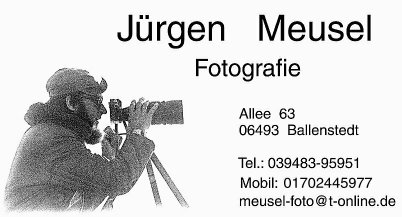 Meusel