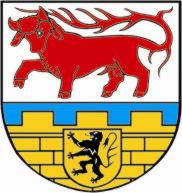 Wappen osl Wappen osl