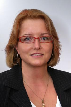 17 Sabine Hehn, 45 Jahre, Verwaltungsfachwirtin - 17_hehn_sabine_sp