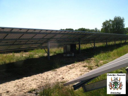 3 Solar 25.05.12 3 Solar 25.05.12