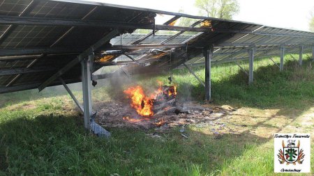 1 Solar 30.04.12 1 Solar 30.04.12