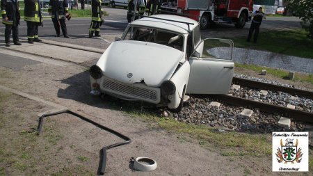 1 VKU 30.04.12 1 VKU 30.04.12