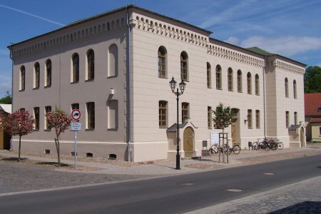 Amtshaus1
