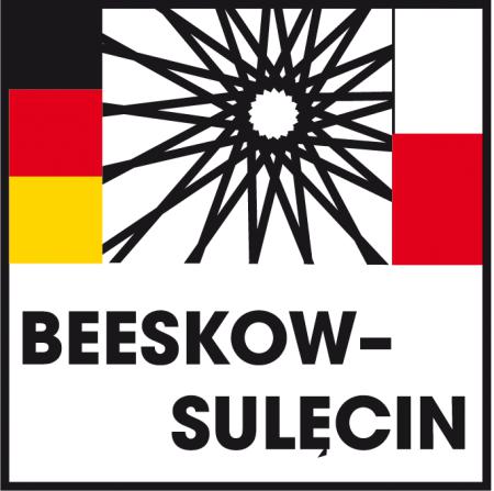 Beeskow-Sulecin