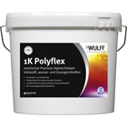 1K_Polyflex.bild.jpg 1K_Polyflex.bild.jpg