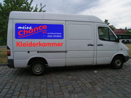 1Transporter_wei__R.jpg 1Transporter_wei__R.jpg