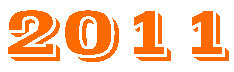 2011