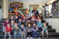 2012_2013_Klasse 1a_mini 2012_2013_Klasse 1a_mini