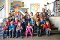 2012_2013_Klasse 1b_mini