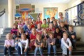 2012_2013_Klasse 2a_mini 2012_2013_Klasse 2a_mini