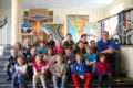 2012_2013_Klasse 2b_mini 2012_2013_Klasse 2b_mini