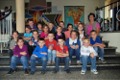2012_2013_Klasse 3a_mini 2012_2013_Klasse 3a_mini