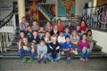 2012_2013_Klasse 3b_mini 2012_2013_Klasse 3b_mini