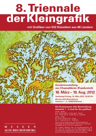 Triennale